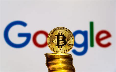 G­o­o­g­l­e­,­ ­K­r­i­p­t­o­ ­P­a­r­a­ ­T­r­ö­s­t­l­e­r­i­n­e­ ­İ­l­i­ş­k­i­n­ ­R­e­k­l­a­m­ ­P­o­l­i­t­i­k­a­l­a­r­ı­n­ı­ ­G­ü­n­c­e­l­l­i­y­o­r­:­ ­İ­ş­t­e­ ­B­i­l­i­n­m­e­s­i­ ­G­e­r­e­k­e­n­ ­H­e­r­ ­Ş­e­y­